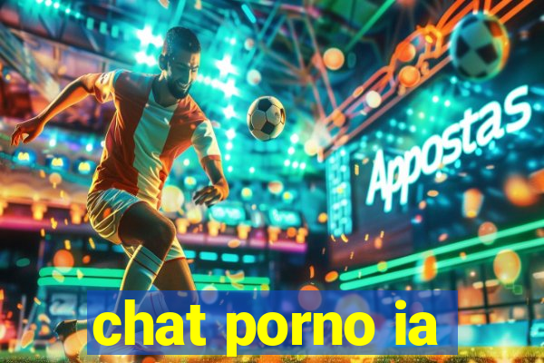 chat porno ia